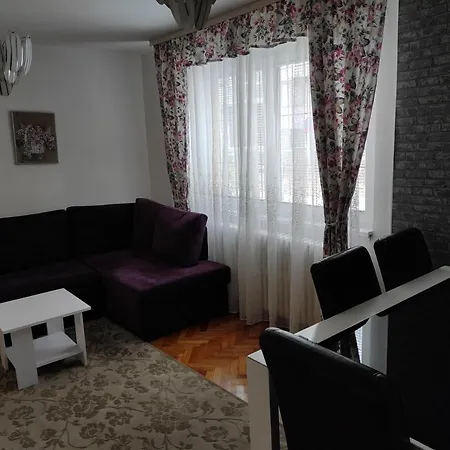 Behar Sarajevo