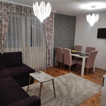 Behar * Sarajevo