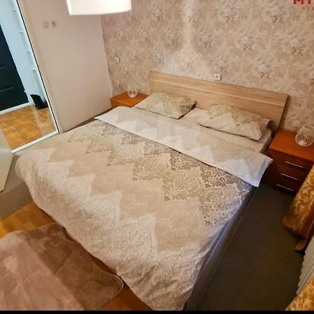 Behar Sarajevo