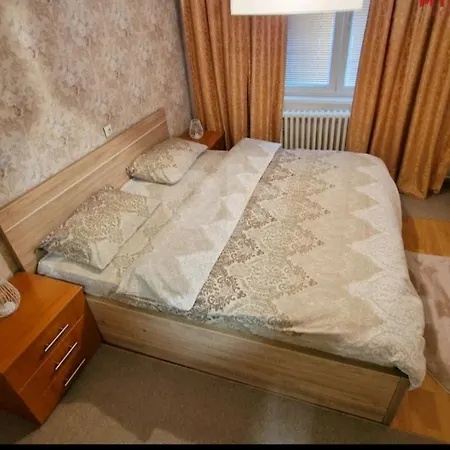 Behar * Sarajevo